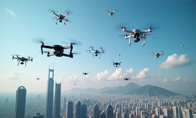 1763433193307733.png image.png