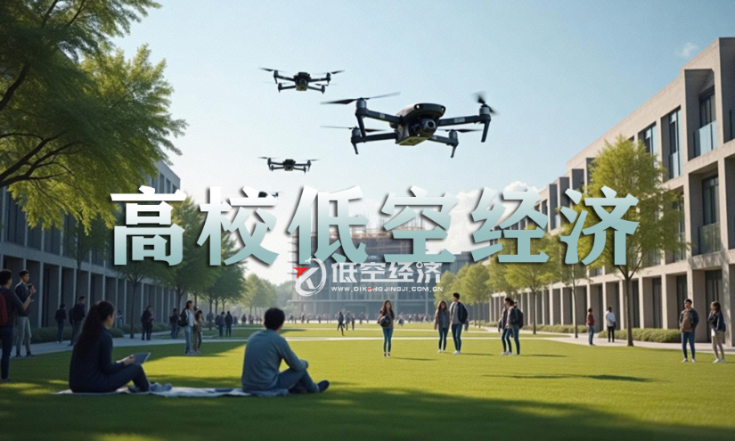 1763433275863080.png image.png