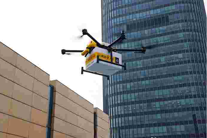 1763435133984417.png image.png