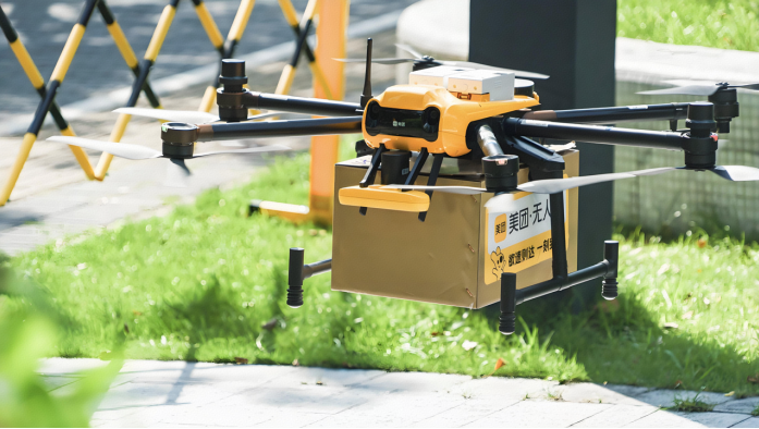 1763435149437500.png image.png