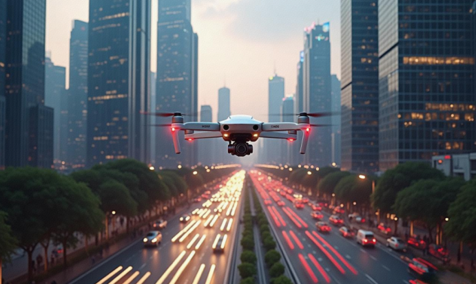 1763435232329780.png image.png