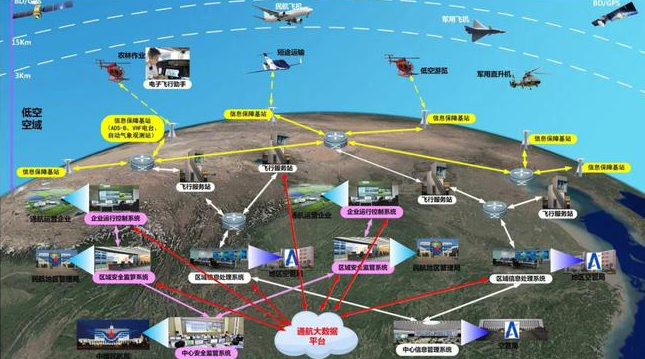 1763435259419389.png image.png