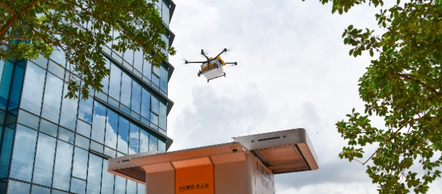 1763435319634436.png image.png