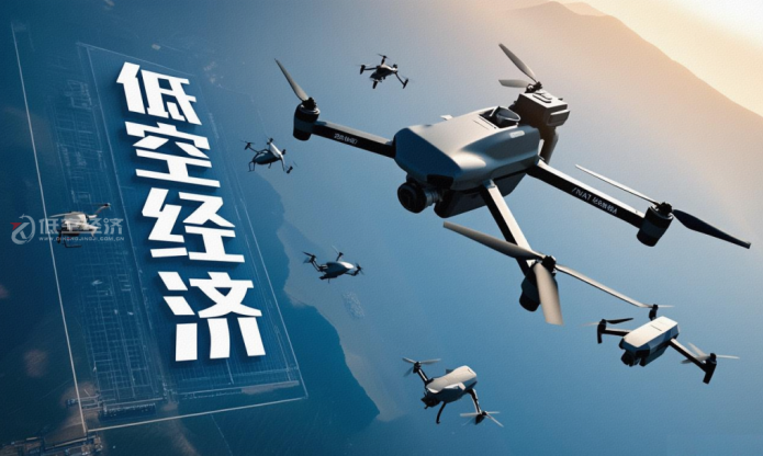 1763435678956715.png image.png