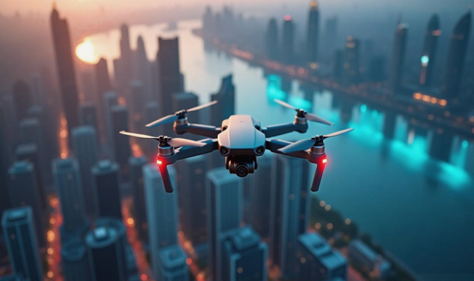 1763435698490586.png image.png