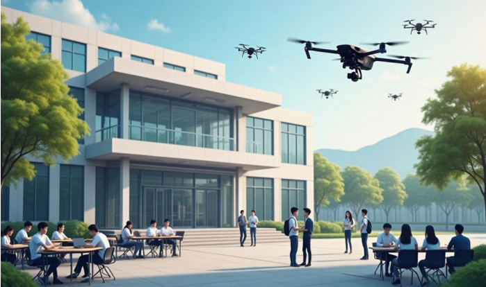 1763435710989704.png image.png