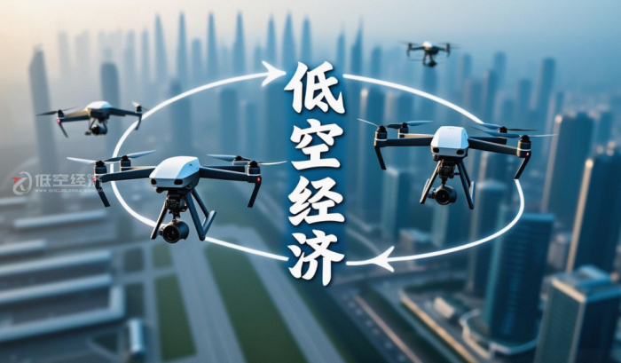 1763435755207931.png image.png