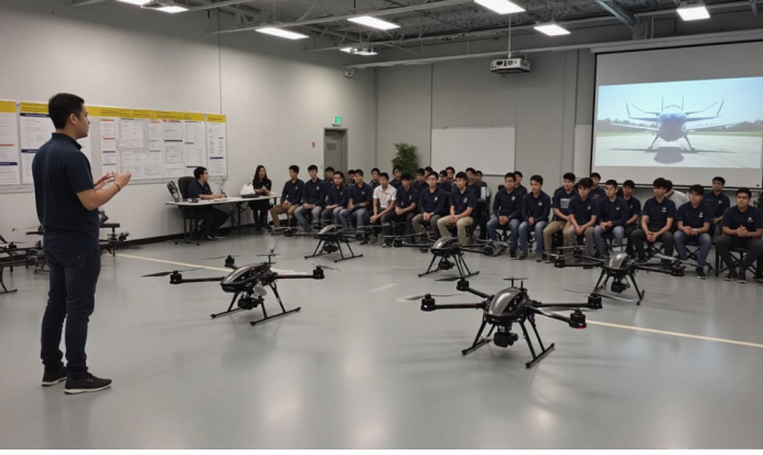 1763435782879819.png image.png