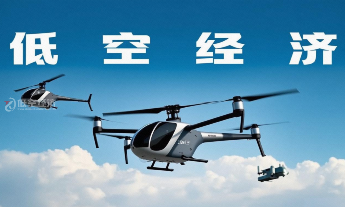 1763435855621371.png image.png