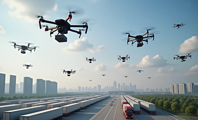 1763435870969983.png image.png