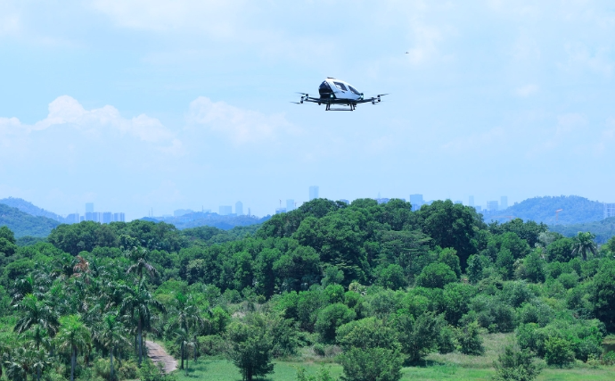 1763435908738810.png image.png