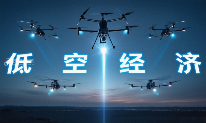 1763436019527825.png image.png