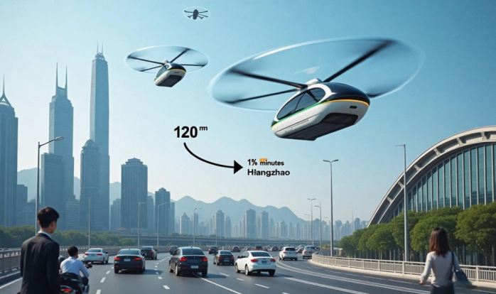 1763436033239688.png image.png