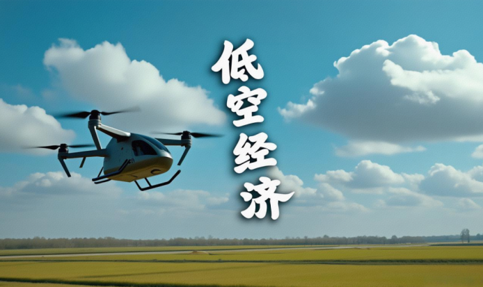 1763436145796664.png image.png