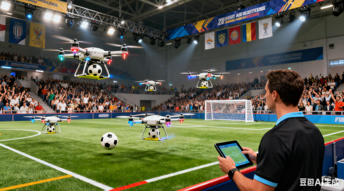 1763509870664254.png image.png