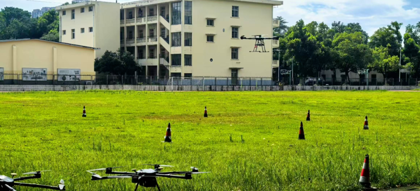 1763511071527867.png image.png