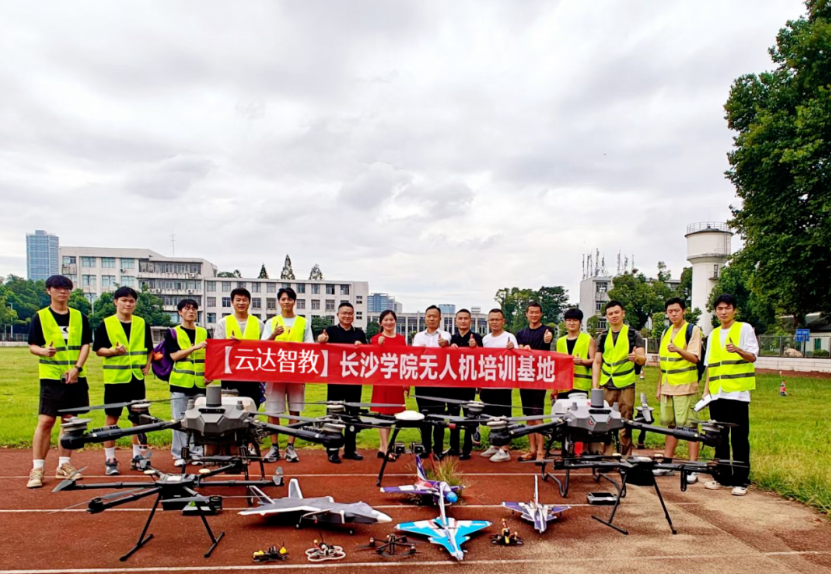 1763511089786180.png image.png