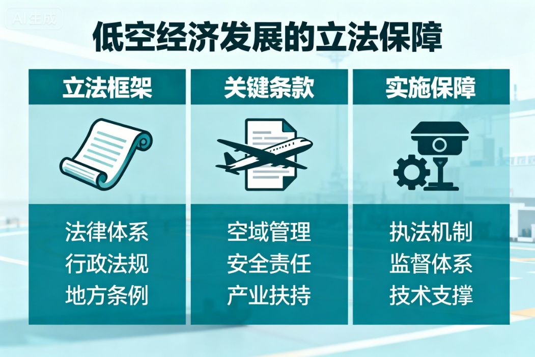 1763514391952725.png image.png