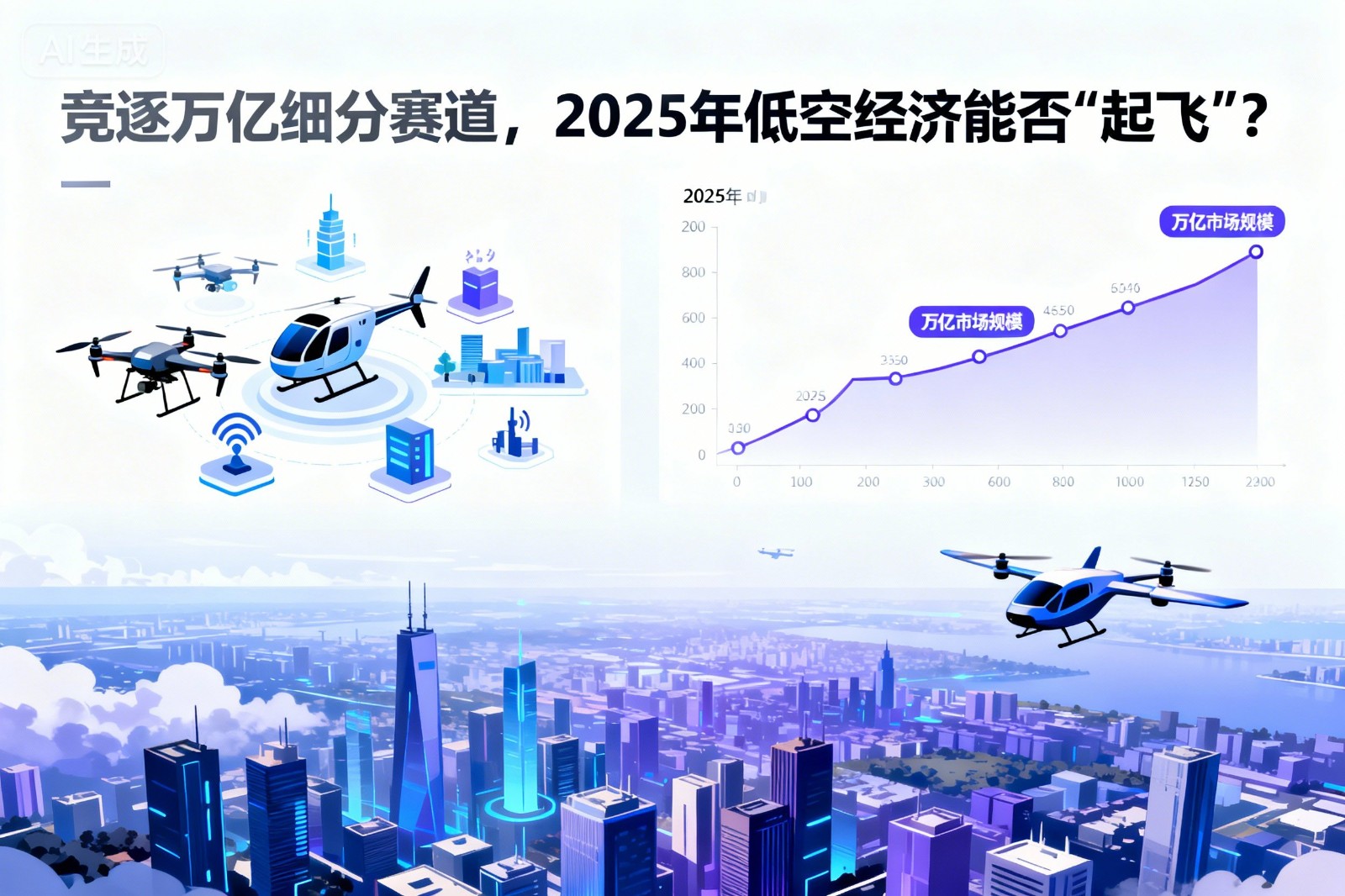 1763515699532401.jpg 微信图片_20251119092748_5182_143.jpg