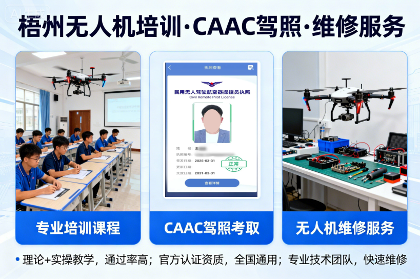 1763519579603515.png image.png