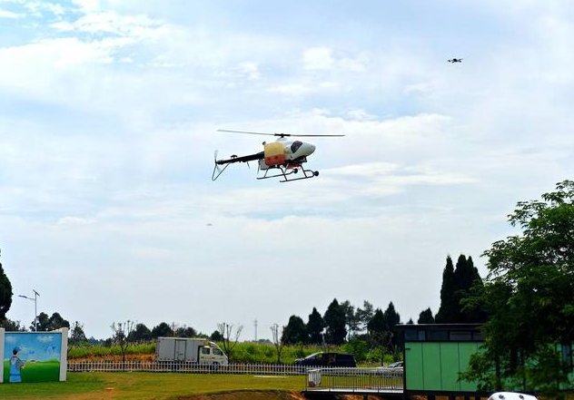 1763520663291174.png image.png