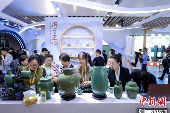 1763520773518144.png image.png