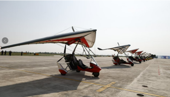 1763521764735374.png image.png