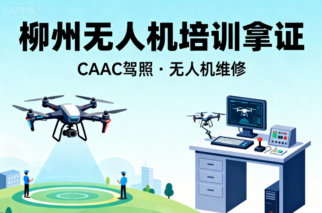 1763534354734219.png image.png