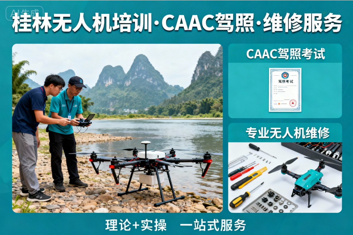 1763534893822351.png image.png