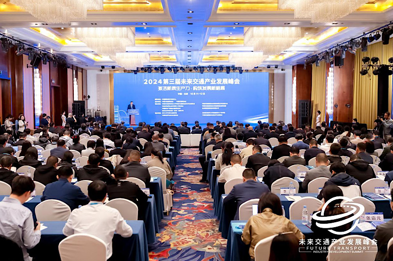 1763536209285723.png image.png