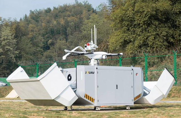 1763536337387976.png image.png