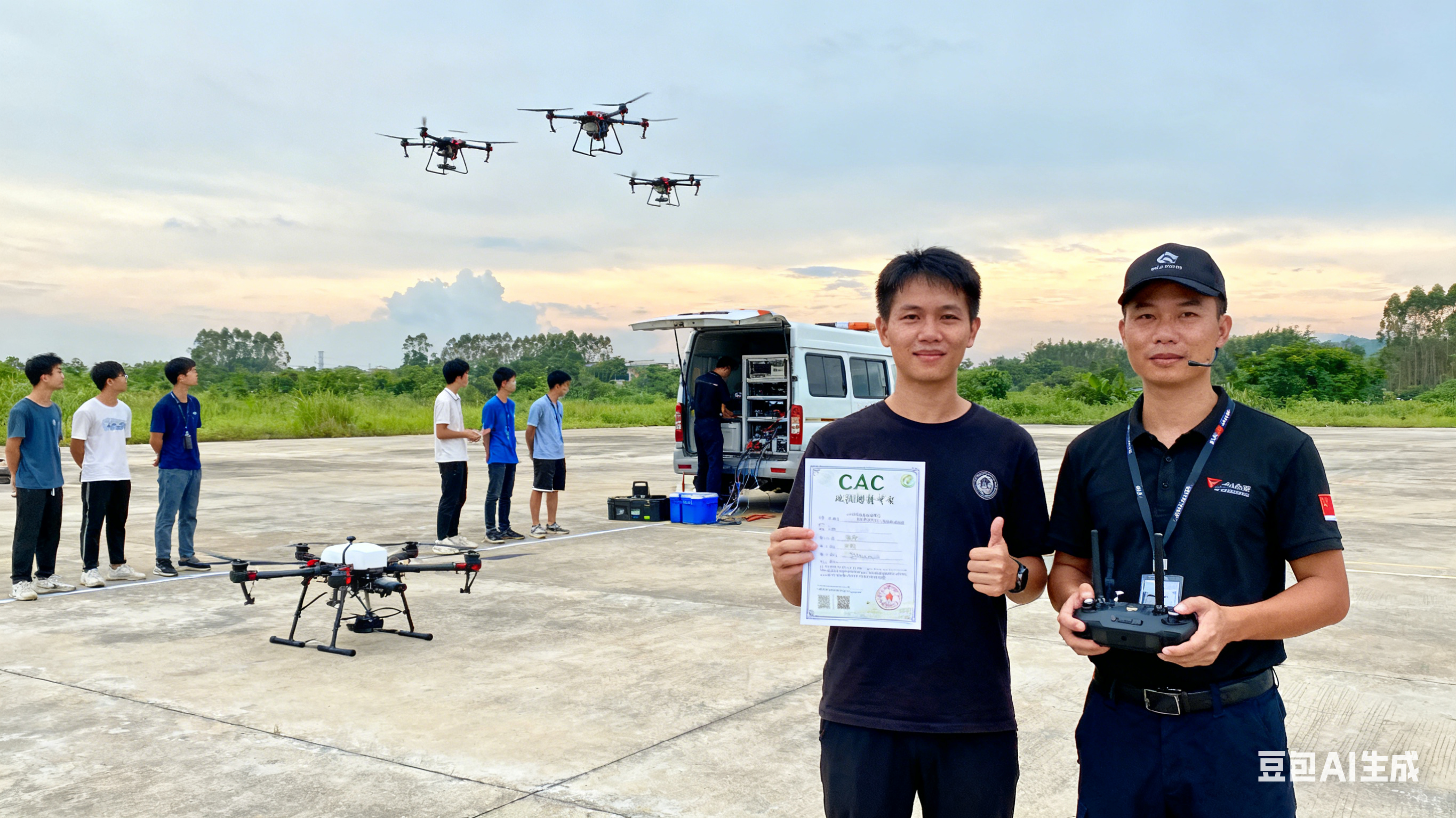 1763537189984938.png 生成无人机培训图片 (1).png