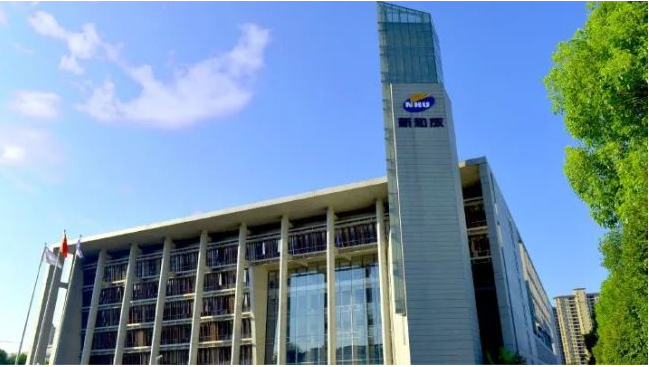 1763537387312450.png image.png