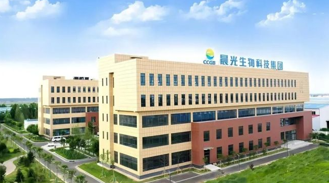 1763537398207421.png image.png