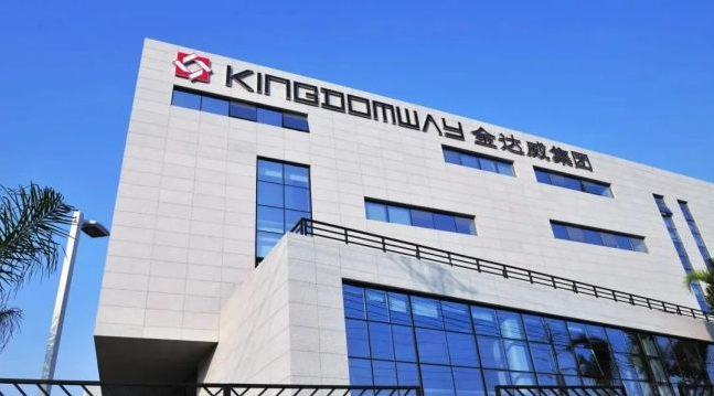 1763537409923872.png image.png