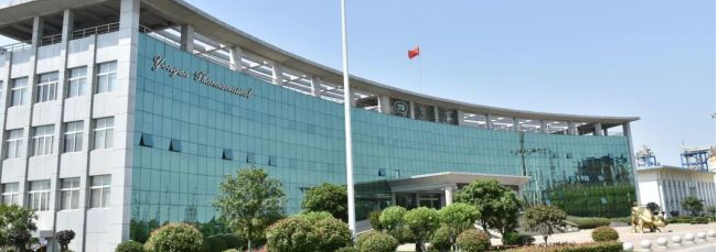 1763537430605072.png image.png