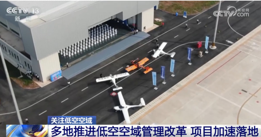 1763537733245141.png image.png