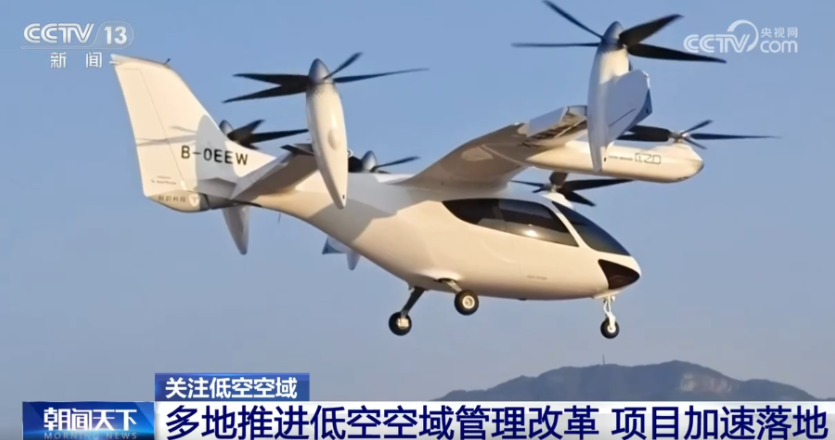 1763537753107232.png image.png