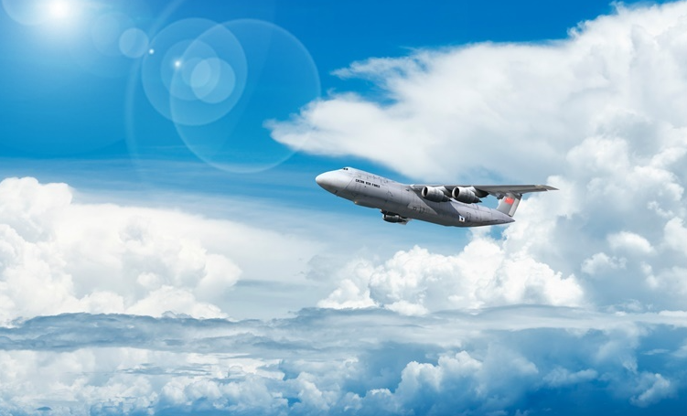 1763538381527551.png image.png