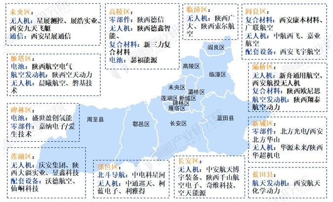 1763538404627720.png image.png