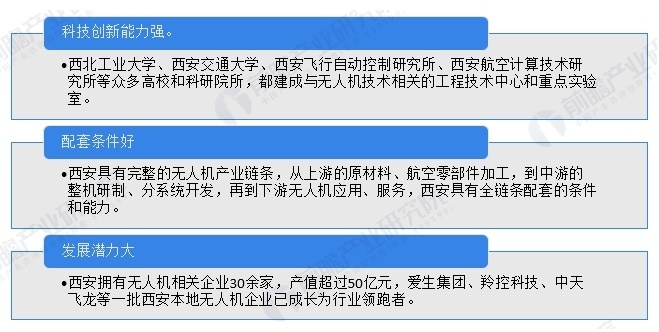 1763538421392422.png image.png