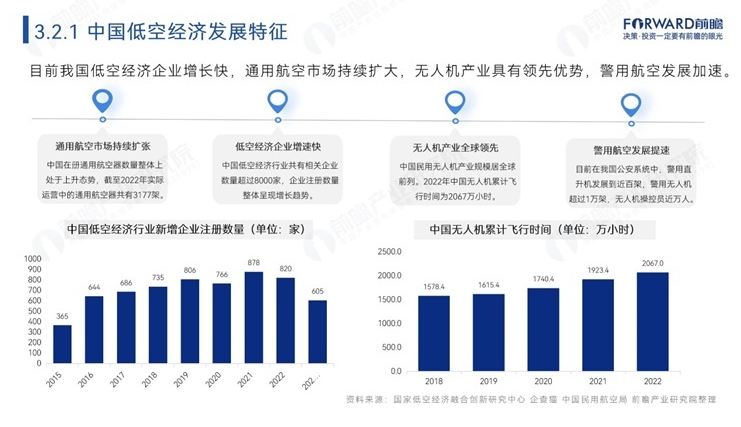 1763538443546800.png image.png