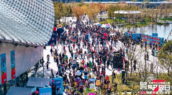 1763538553361030.png image.png