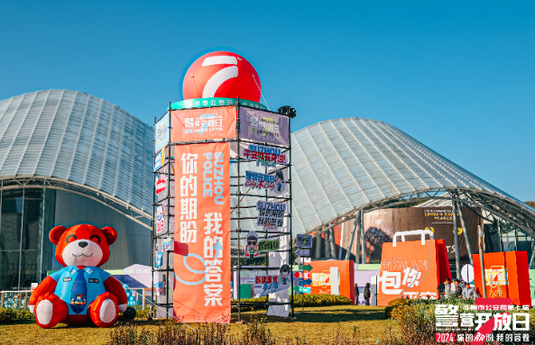 1763538562913376.png image.png