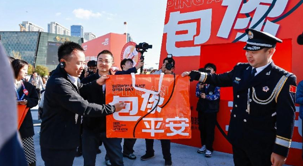 1763538581761137.png image.png