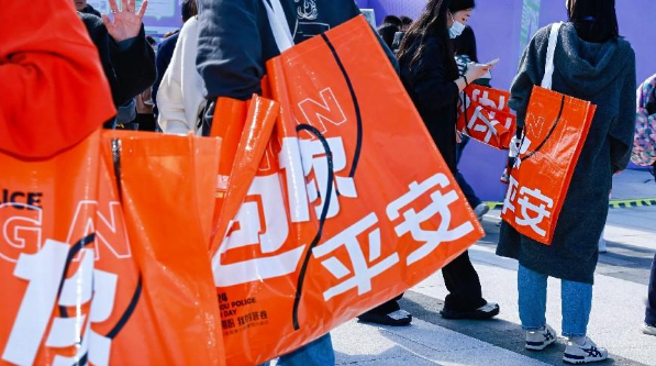 1763538602701337.png image.png