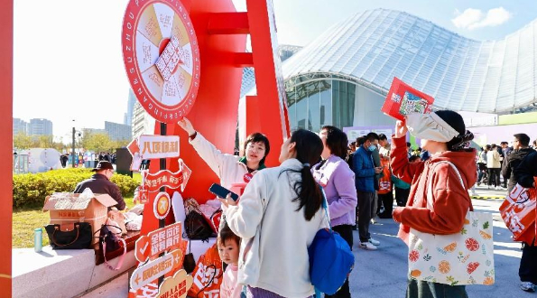 1763538614597186.png image.png