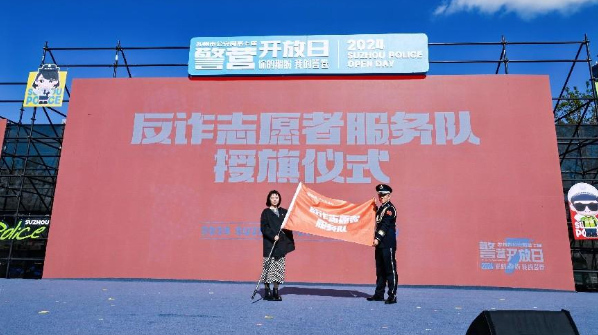 1763538622699763.png image.png