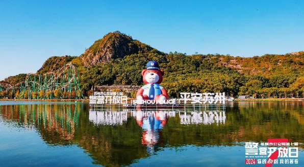 1763538632250491.png image.png