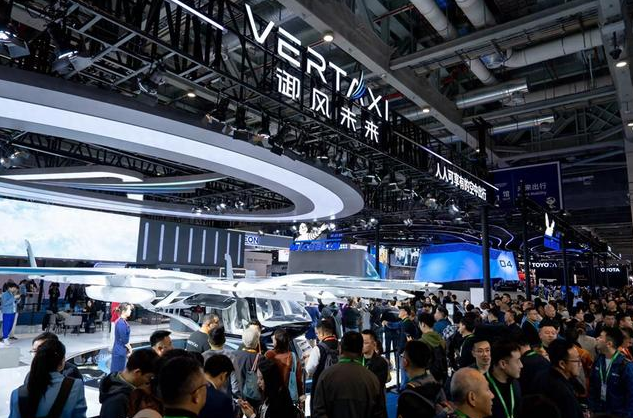 1763539190211438.png image.png